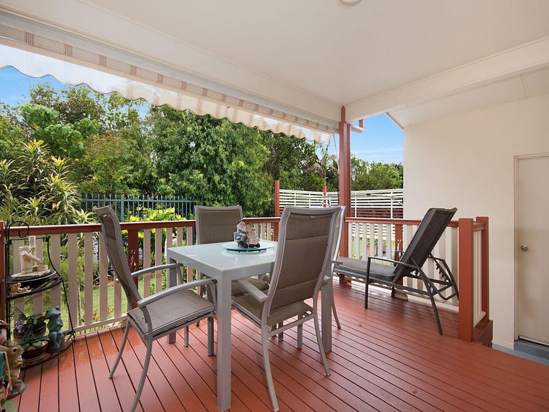 35/1 Riverbend Drive, West Ballina, NSW 2478