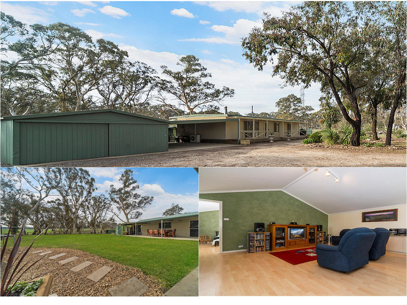 Property 119635195, Birdwood, SA 5234 Property Details