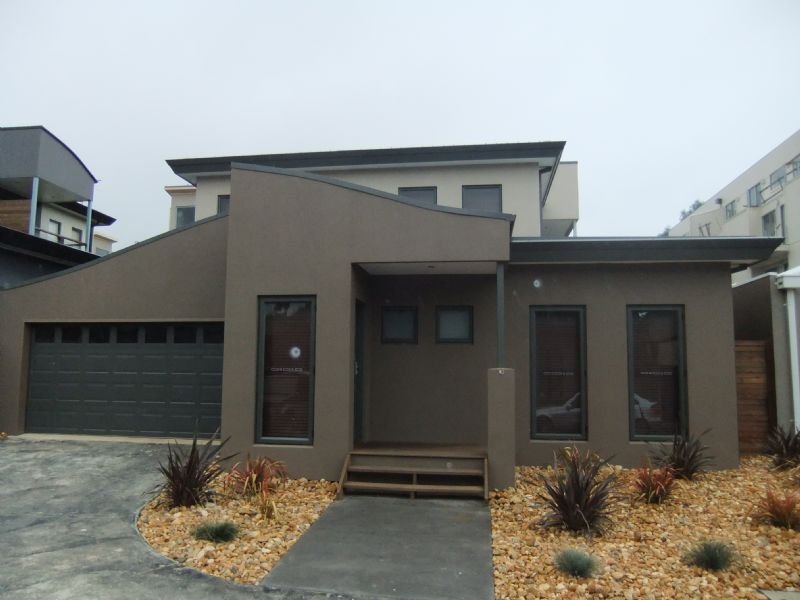 10/5557 Chapel Street, Cowes, Vic 3922 Property Details