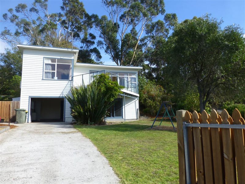 68 Flinders Street, Beauty Point, TAS 7270