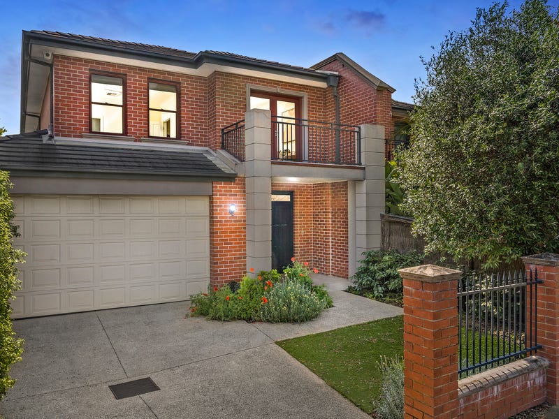 139 Charman Road, Beaumaris, Vic 3193 Property Details