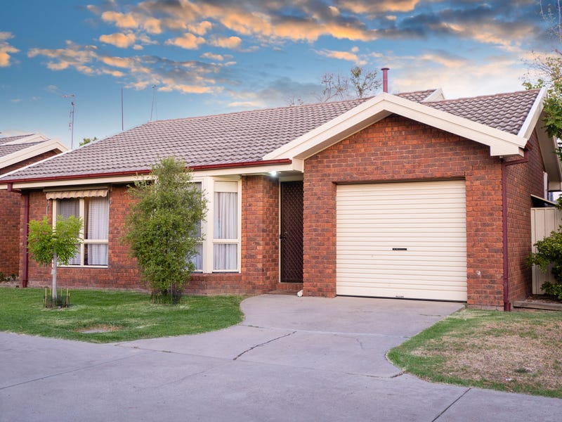 11/746 Wood Street, Albury, NSW 2640