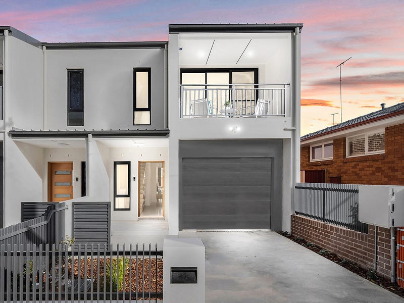 3/28 Flint Street, Hillsdale, NSW 2036 Property Details