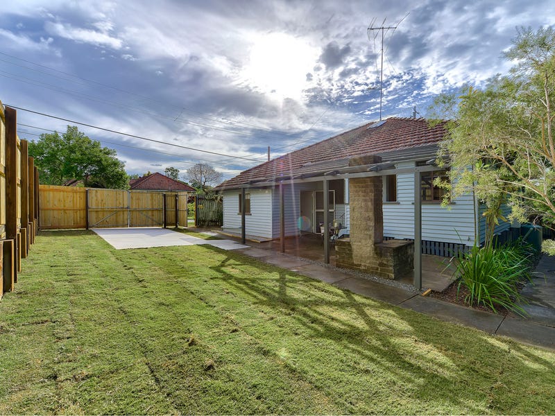 544 Stafford Road, Stafford, QLD 4053
