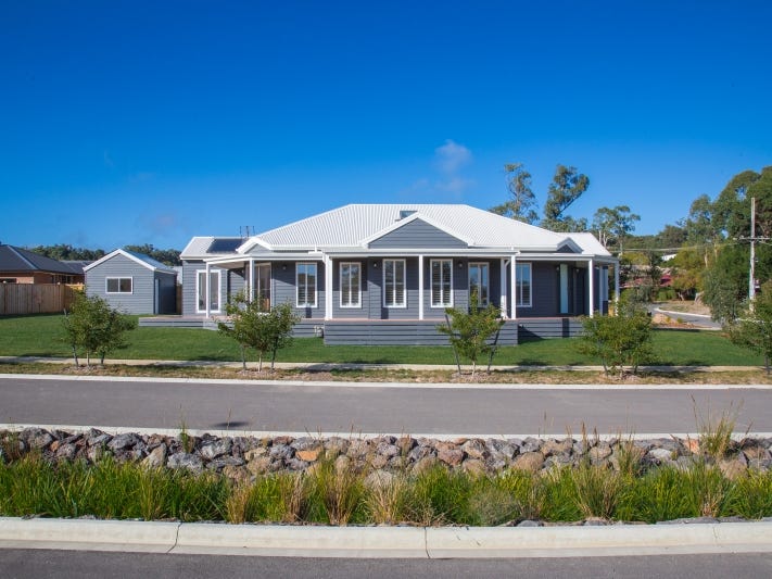 15 Washington Lane, Woodend, Vic 3442 Property Details