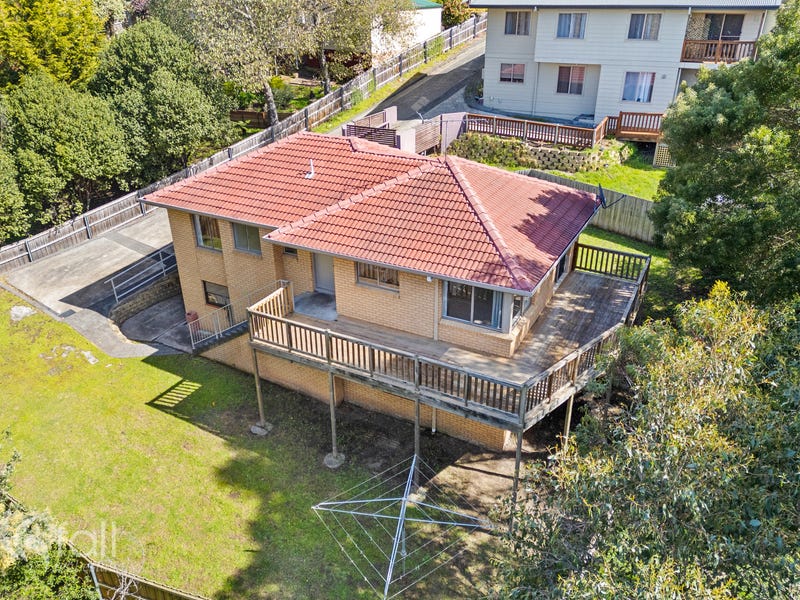 Real Estate & Property for Sale in Sandy Bay, TAS 7005 Pg. 9