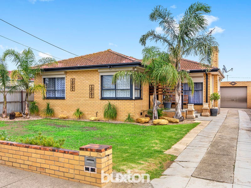 1 Coleman Court, Norlane, Vic 3214