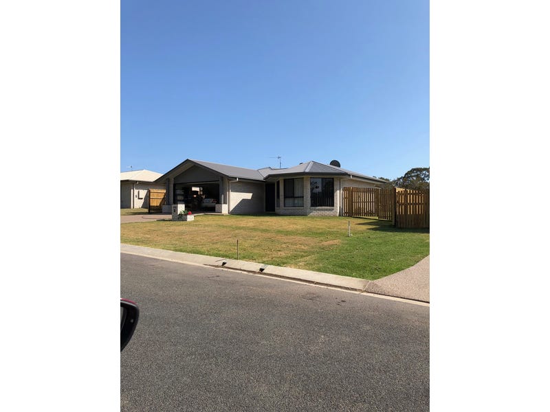 Lot 7 Silkwood Drive, Urangan, Qld 4655 Property Details