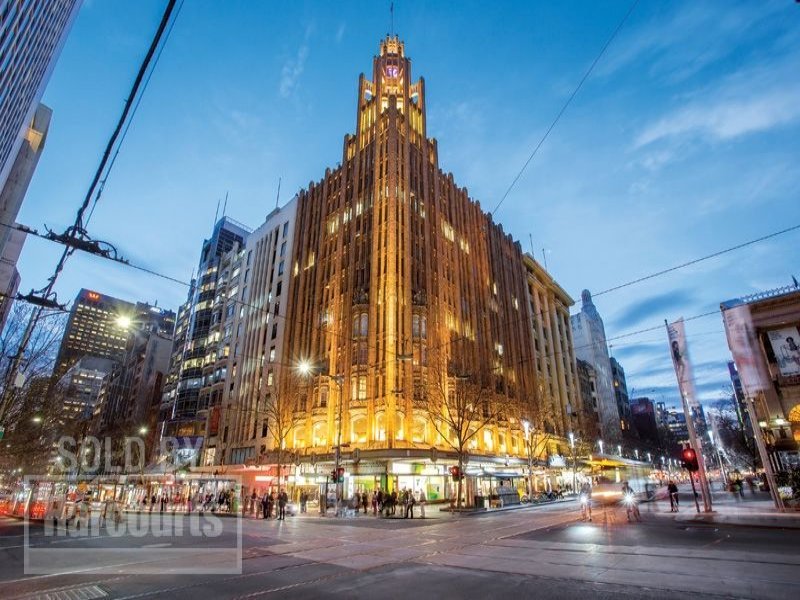 1004/220 Collins Street, Melbourne, Vic 3000 Property Details 1004/220 Collins Street, Melbourne, Vic 3000 Property Details