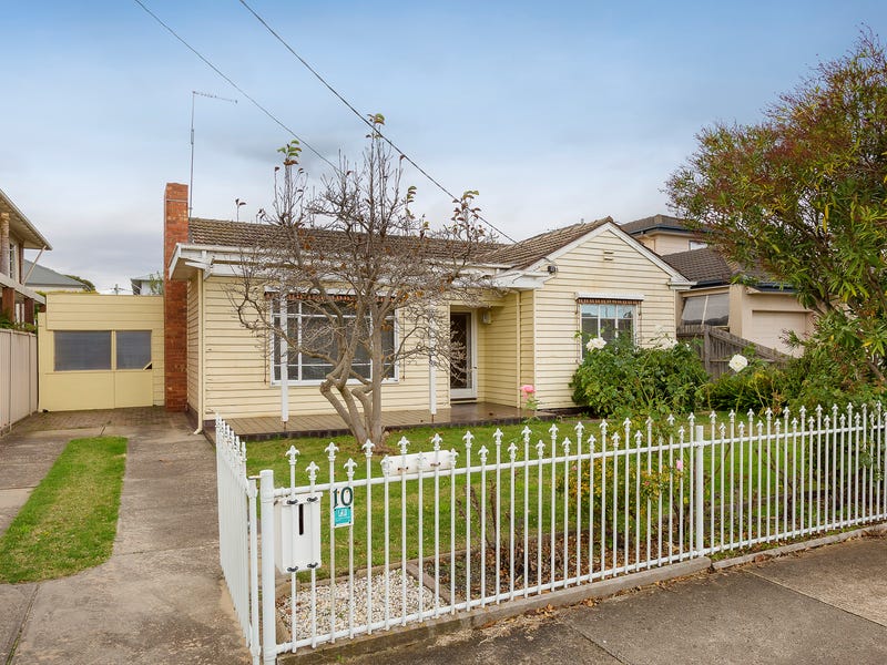 10 Tobruk Cres, Williamstown, VIC 3016 - realestate.com.au