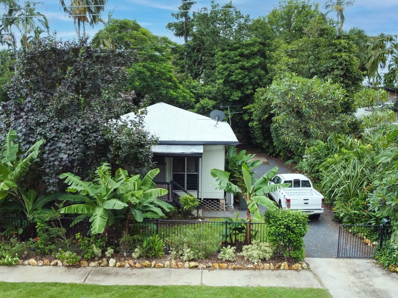 34 Philip Street, Fannie Bay, NT 0820