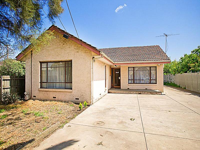 2 Millers Road, Brooklyn, Vic 3012 Property Details