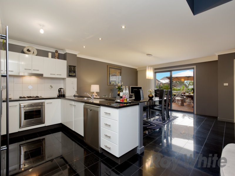 28/233 Hannell Street, Maryville, NSW 2293