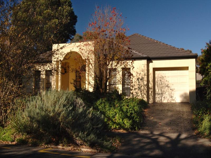 6b Adelaide Street, Magill, SA 5072 Property Details