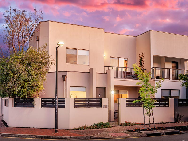 1 Kiln Drive, Brompton, SA 5007 - Property Details