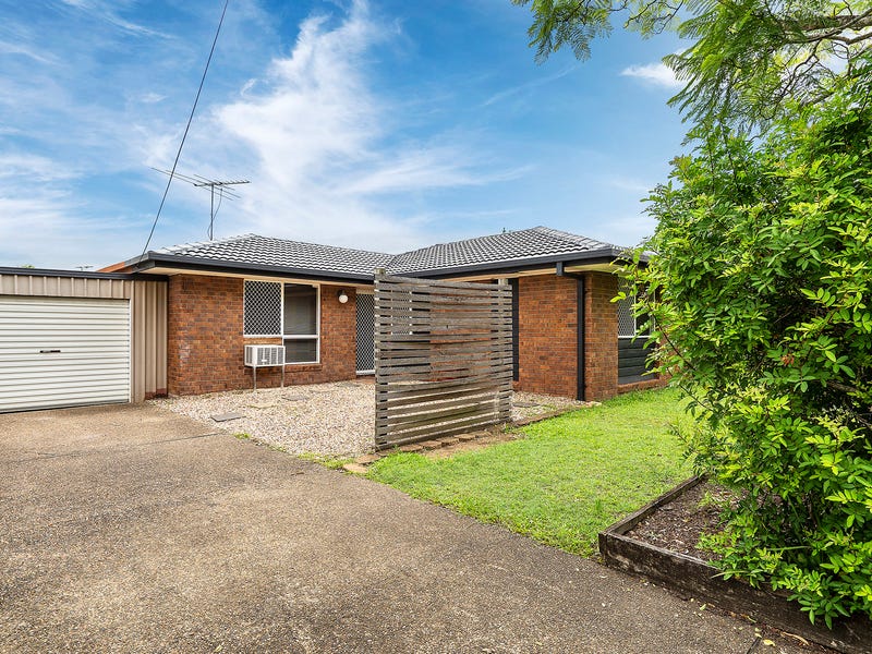 18 Beutel Street, Waterford West, Qld 4133 House for Sale