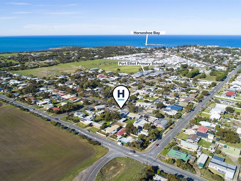 44 Gregory Street, Port Elliot, SA 5212 - realestate.com.au