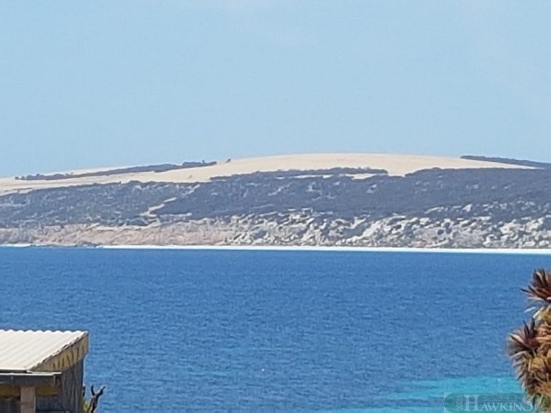 33 Hawthorn Avenue, Emu Bay, SA 5223