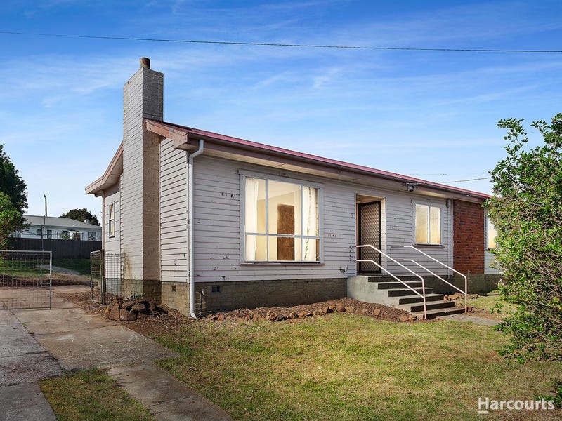 5 Skemp Street, Waverley, Tas 7250 Property Details