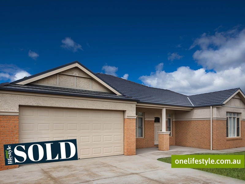 38 Worthy Street, Leongatha, Vic 3953 Property Details