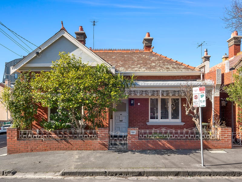 224 Gore Street, Fitzroy, VIC 3065