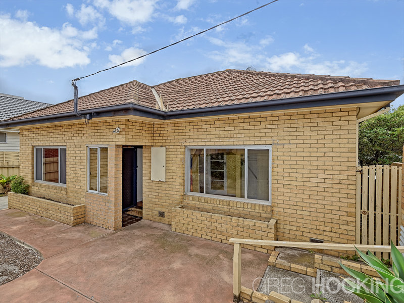 342 Station Street, Chelsea, Vic 3196 Property Details