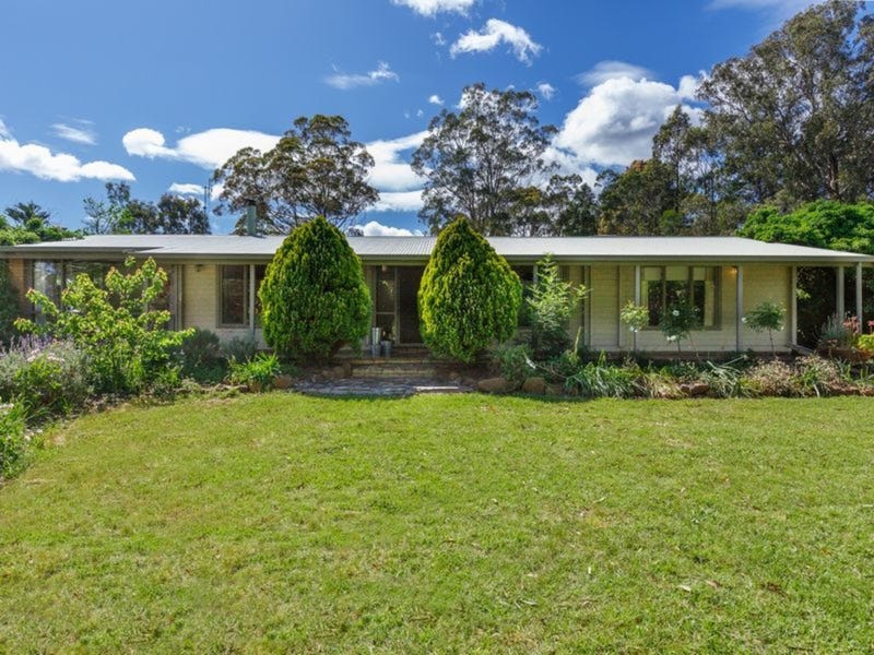 6160 South Gippsland Highway, Longford, VIC 3851