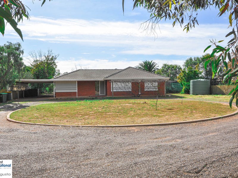25 Quorn Road, Stirling North, SA 5710