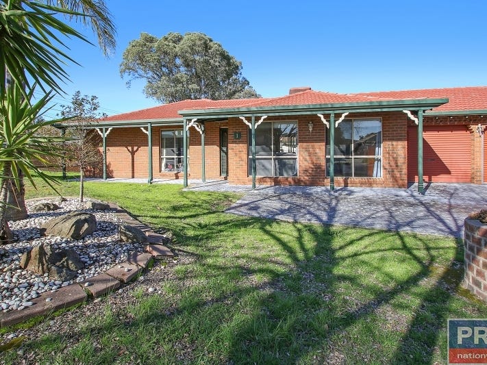 1/1 Saville Avenue, Lavington, NSW 2641 Unit for Sale