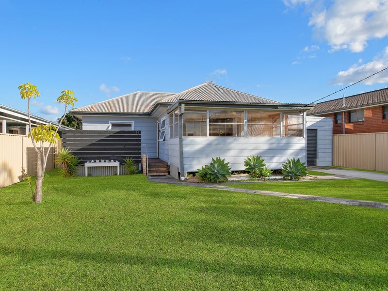 72 Ocean View Rd, Gorokan, NSW 2263 - Property Details