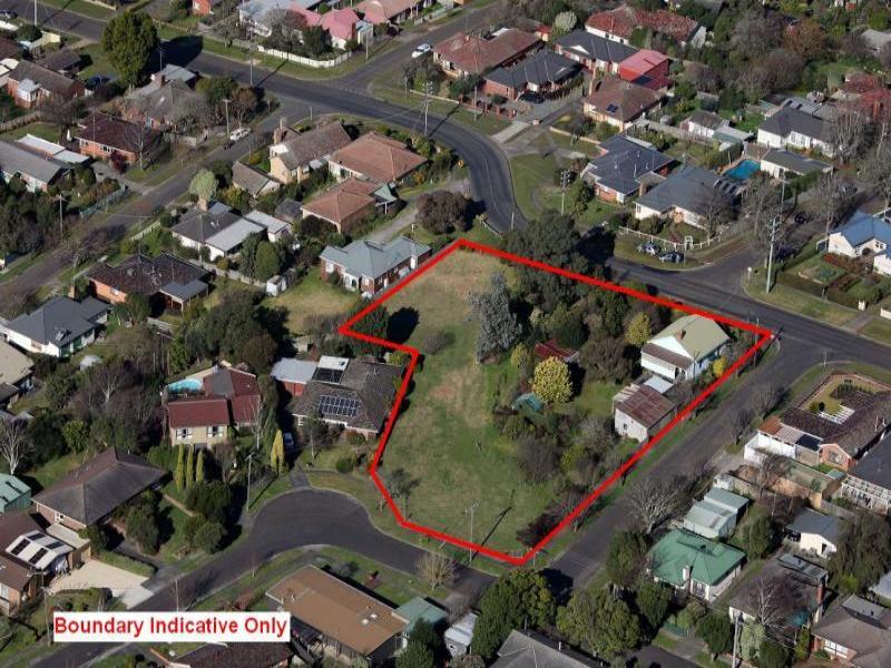 143 Sutton Street, Warragul, Vic 3820 Property Details