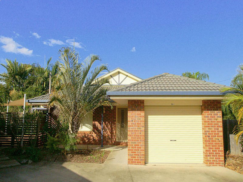 5 James Ide Place, Coffs Harbour, NSW 2450 - realestate.com.au