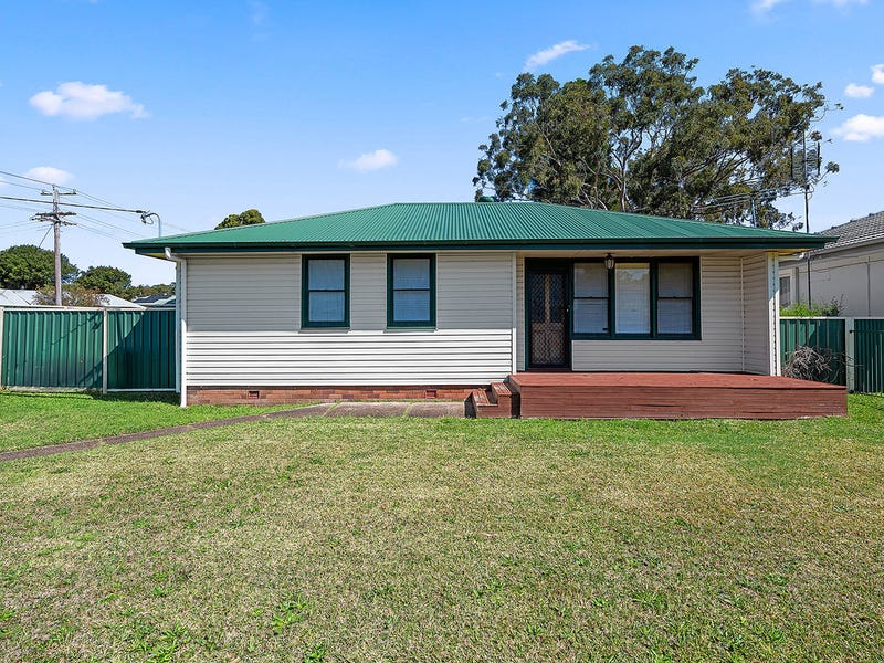 Sold Property Prices & Auction Results in Newcastle Greater Region