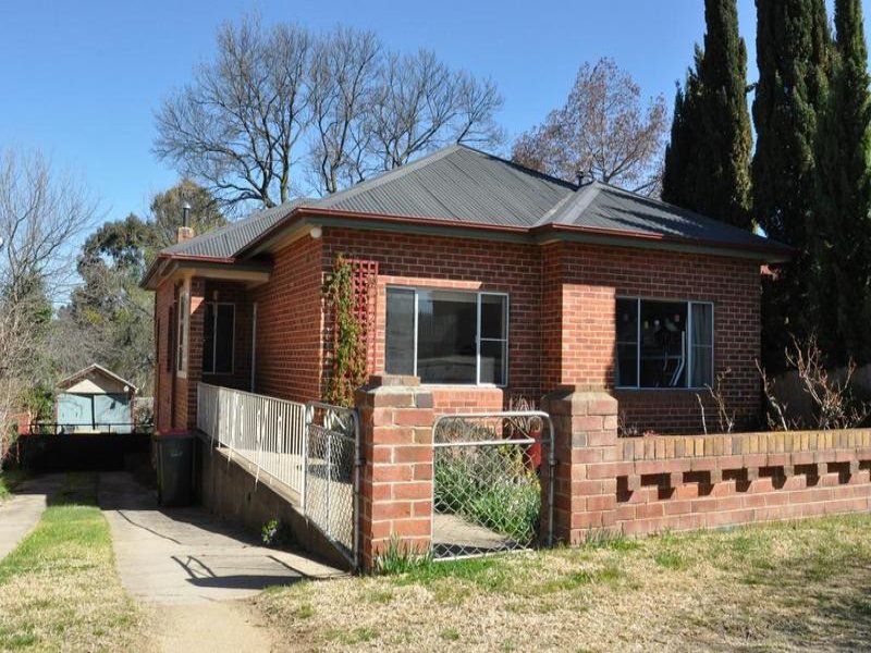 278 Piper Street, Bathurst, NSW 2795 Property Details