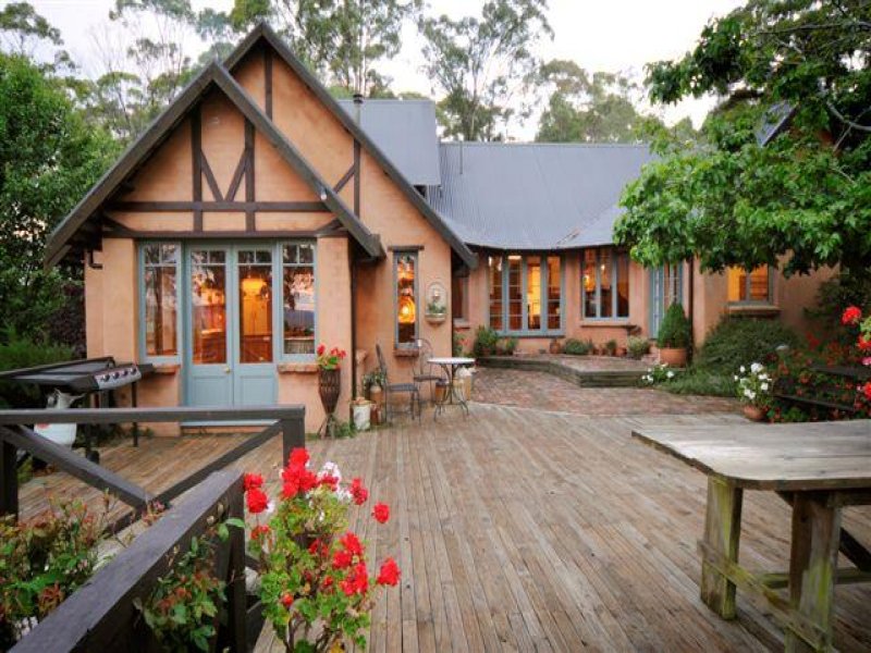 53 New Ecclestone Road, Riverside, TAS 7250