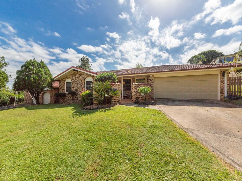 11 Springwood Drive, Lismore, NSW 2480