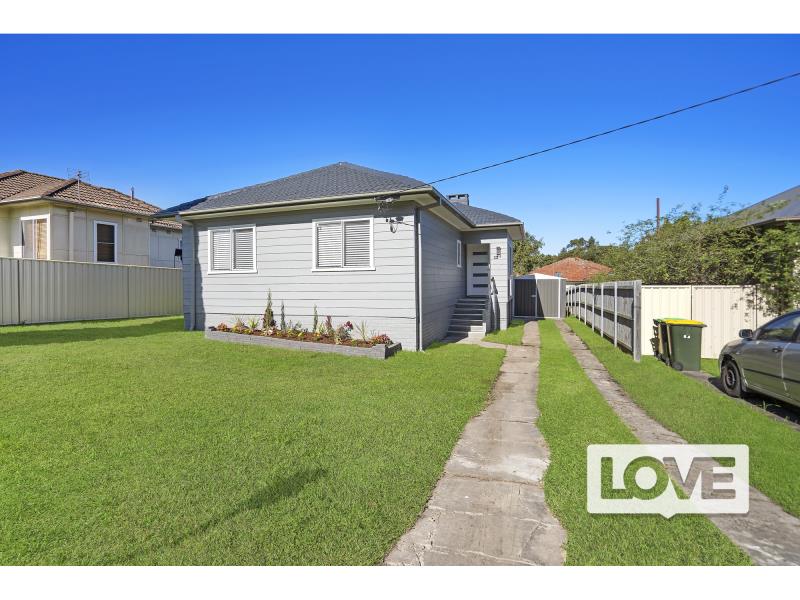 23 Raglan Street, Wallsend, NSW 2287