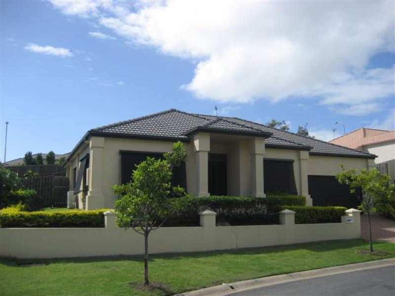 19 Kodiak Drive, Varsity Lakes, QLD 4227