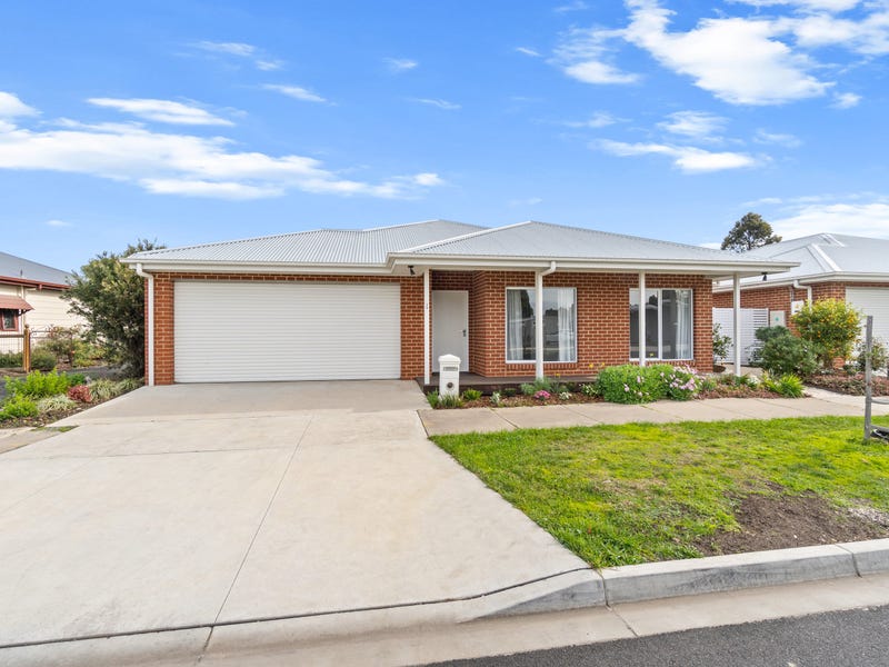 2A Gordon Street, Heyfield, Vic 3858 Property Details