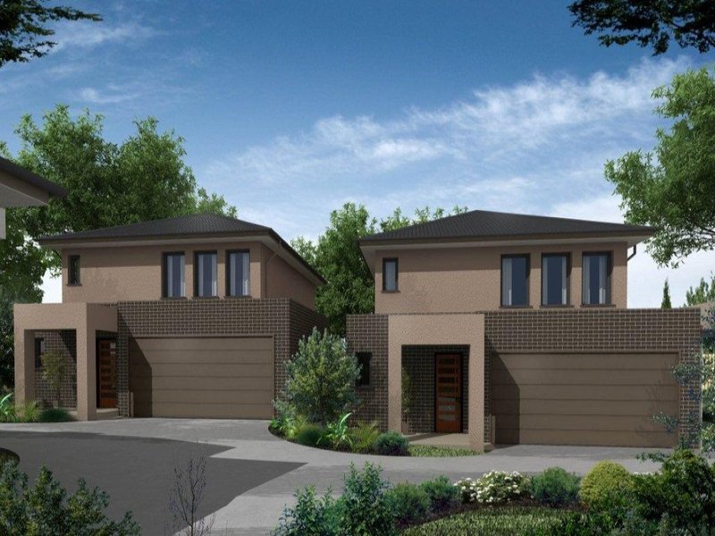 Address on request, Mooroolbark, Vic 3138 - Property Details