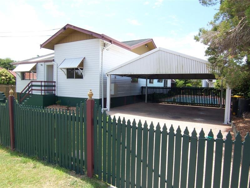 107 Blackwood Road, Manly West, QLD 4179