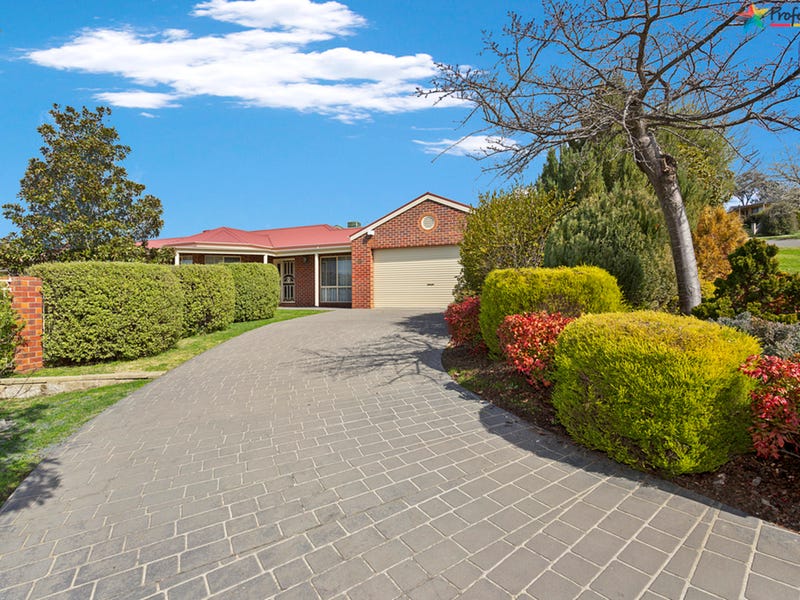 68 Avondale Drive, Wodonga, Vic 3690 Property Details