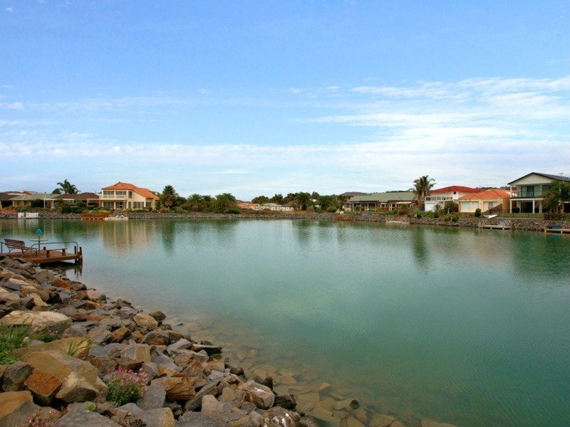 38 Lakeside Circuit, Encounter Bay, SA 5211