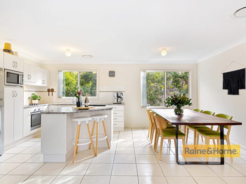 3/18 Warwick Street, Blackwall, NSW 2256