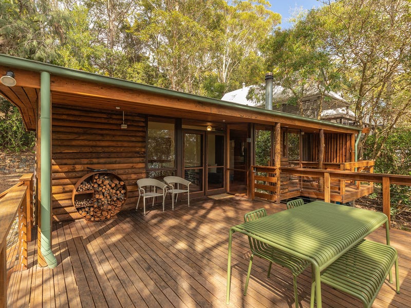 149 Amaroo Drive, Smiths Lake, NSW 2428