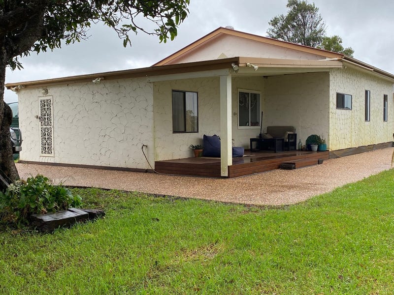 442 Coolgardie Road, Coolgardie, NSW 2478