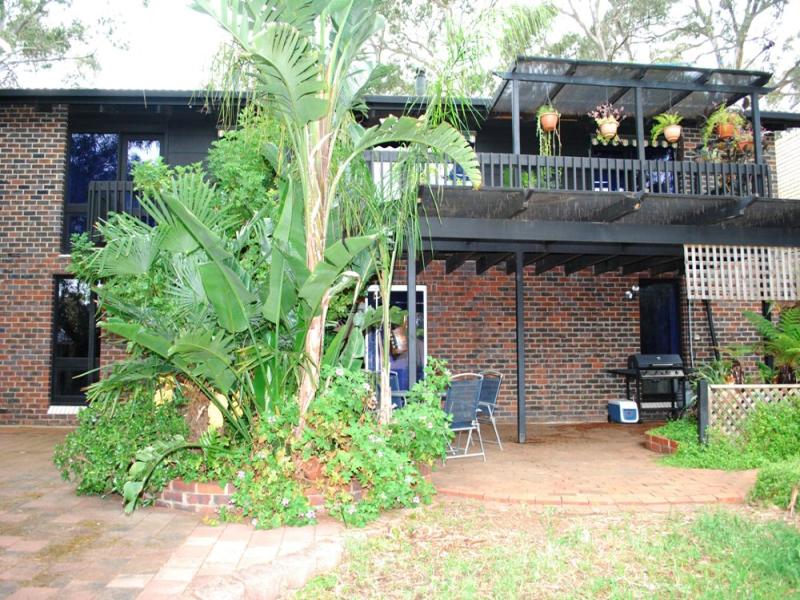 32 Perseverance Road, Tea Tree Gully, SA 5091