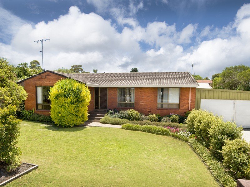 31 Elizabeth Street Lower King, Albany, WA 6330 Property Details