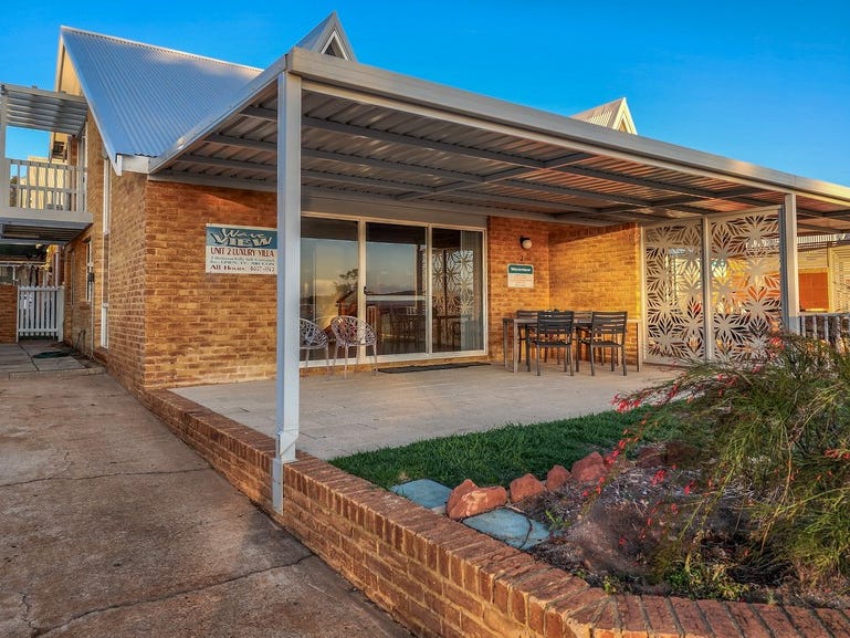 Property 143044684, Kalbarri, WA 6536 Property Details