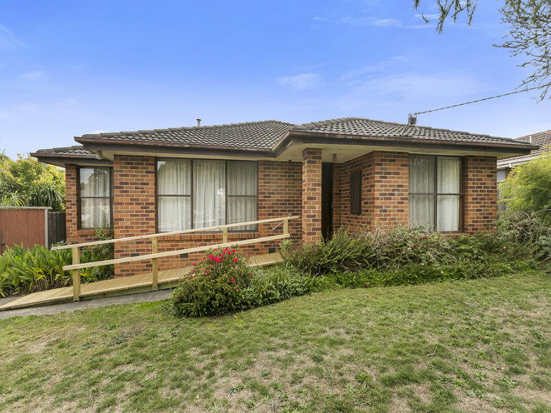 17 Welten Drive, Coldstream, Vic 3770 Property Details